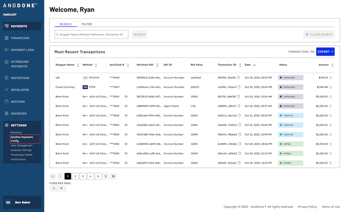 ARTICLE_02_IMG_02_20251029