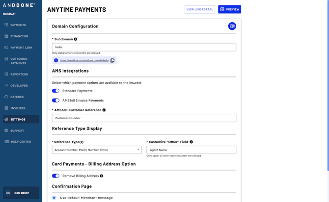 ARTICLE_02_IMG_03_20251029