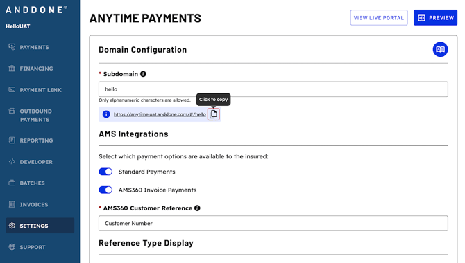 ARTICLE_02_IMG_04_20251029