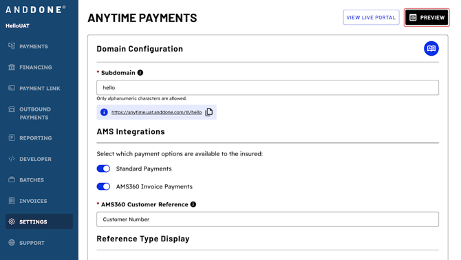 ARTICLE_02_IMG_05_20251029