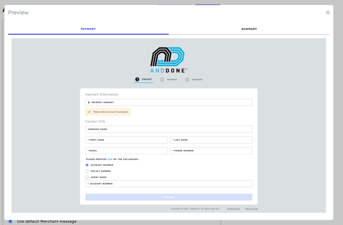 ARTICLE_02_IMG_06_20251029