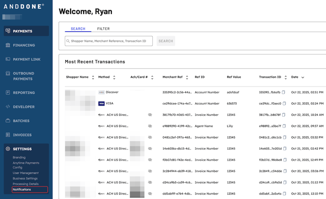 ARTICLE_04_IMG_02_20251029