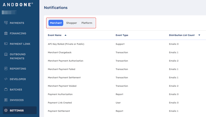 ARTICLE_04_IMG_03_20251029-1