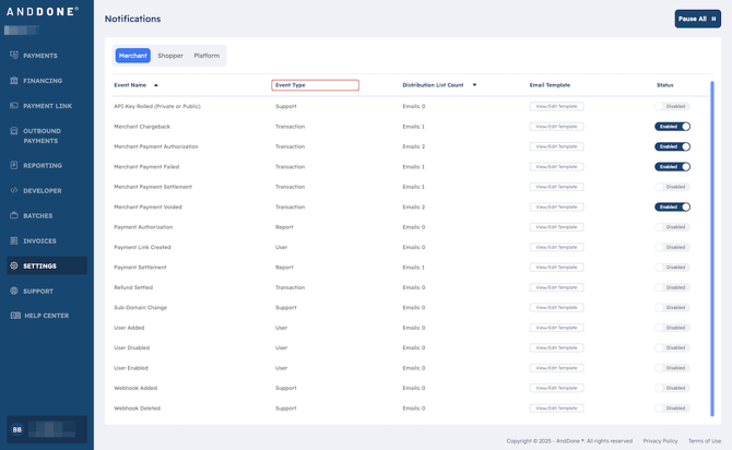ARTICLE_04_IMG_04_20251029