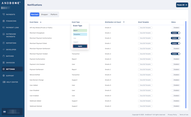 ARTICLE_04_IMG_05_20251029