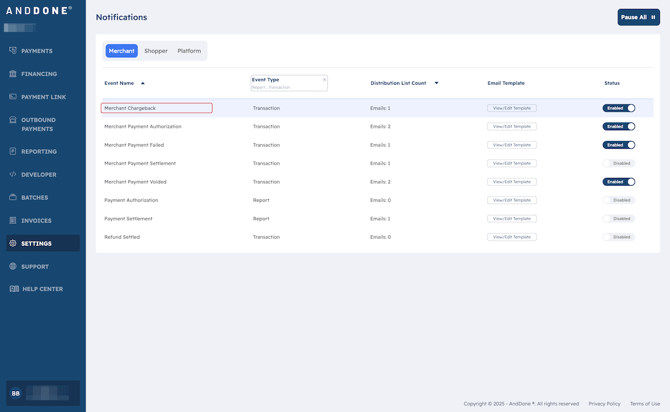 ARTICLE_04_IMG_06_20251029