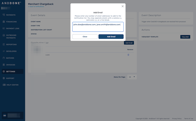 ARTICLE_04_IMG_08_20251029