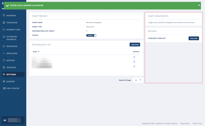 ARTICLE_04_IMG_09_20251029