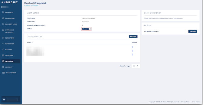 ARTICLE_04_IMG_10_20251029