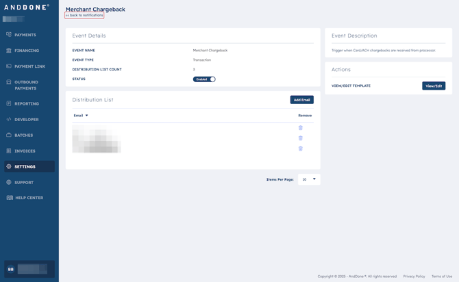 ARTICLE_04_IMG_11_20251029