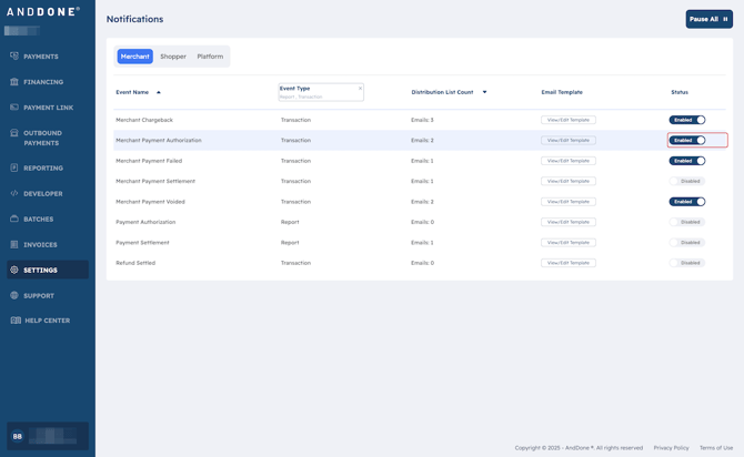 ARTICLE_04_IMG_12_20251029