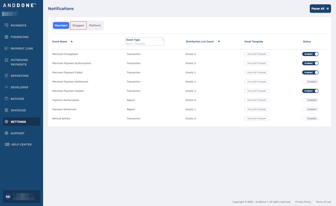 ARTICLE_04_IMG_13_20251029