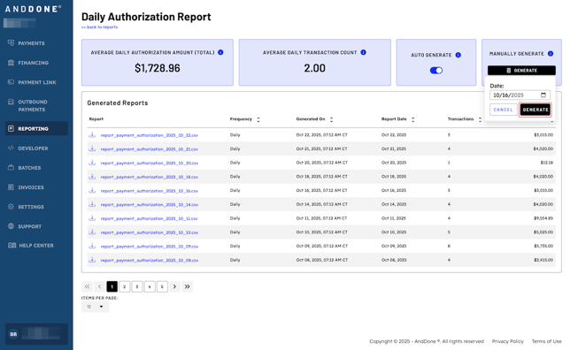 ARTICLE_05_IMG_04_20251029