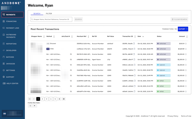 ARTICLE_06_IMG_01_20251029