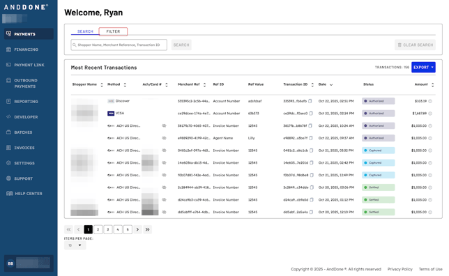 ARTICLE_06_IMG_02_20251029