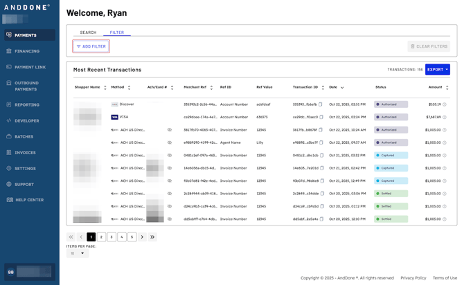 ARTICLE_06_IMG_03_20251029