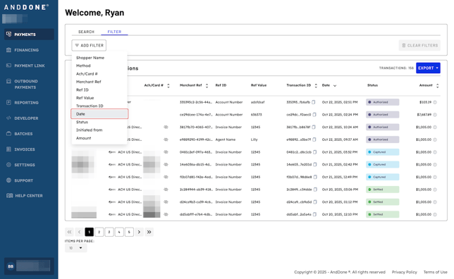 ARTICLE_06_IMG_04_20251029