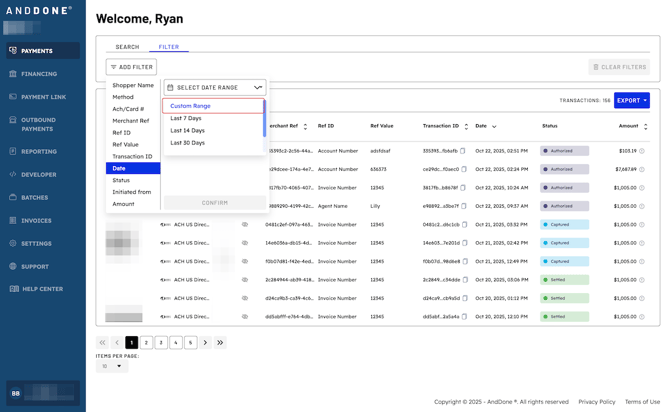 ARTICLE_06_IMG_05_20251029