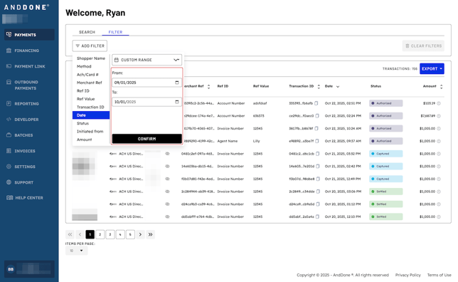 ARTICLE_06_IMG_06_20251029