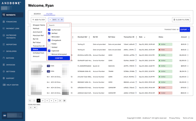 ARTICLE_06_IMG_07_20251029