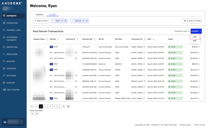 ARTICLE_06_IMG_08_20251029