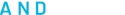 AndDone_Logo_Color_White_Horizontal