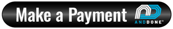 PaymentsArtboard_7_copy_262x