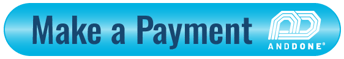 PaymentsArtboard_7_copy_272x