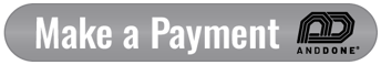 PaymentsArtboard_7_copy_282x
