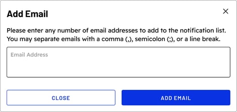Enabling Notifications - 8