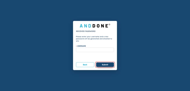 AndDone_Password-03 (1)-jpg-1