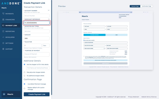 Create_Payment_04