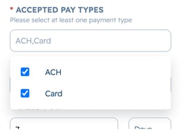 Create_Payment_05