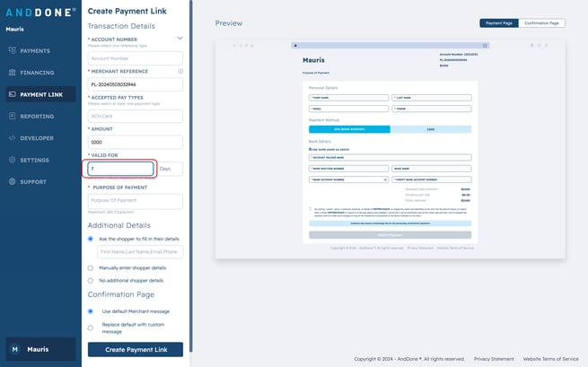 Create_Payment_07