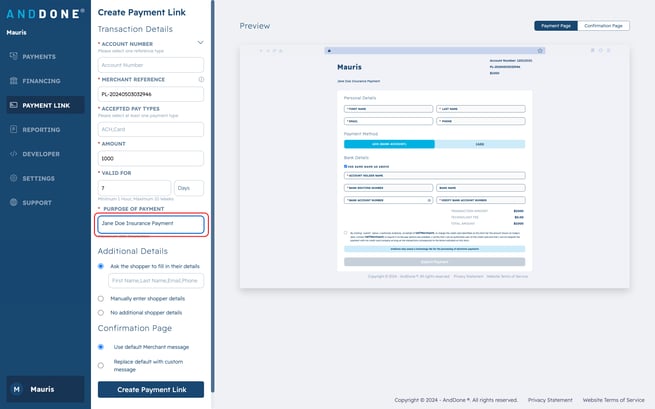 Create_Payment_08