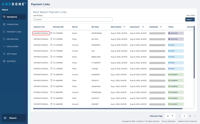 Disable_Pay_03