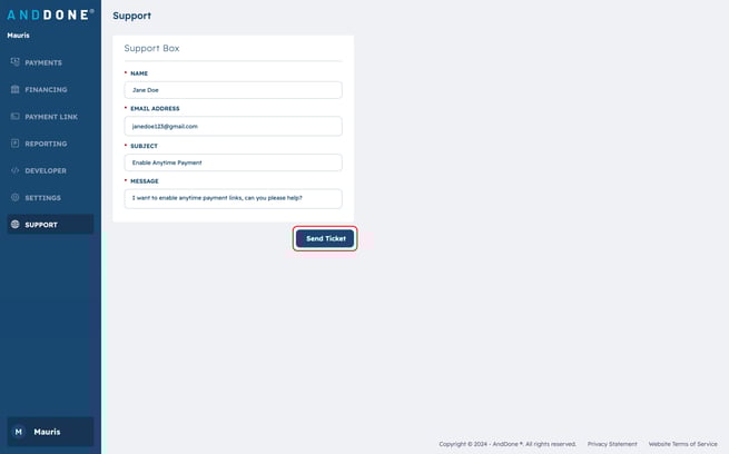 Support_Ticket_02