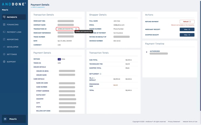 Transaction_ID_03a