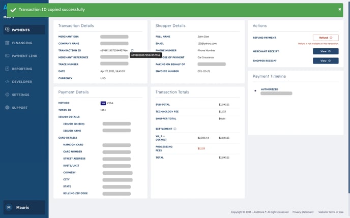 Transaction_ID_03b