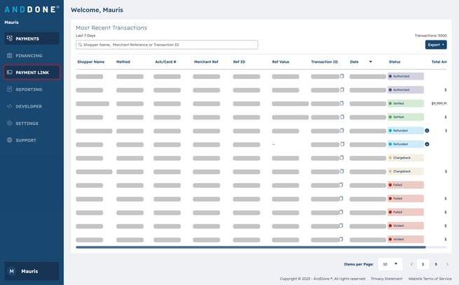 View_Pay_Link_01