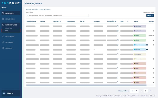 View_Pay_Link_02