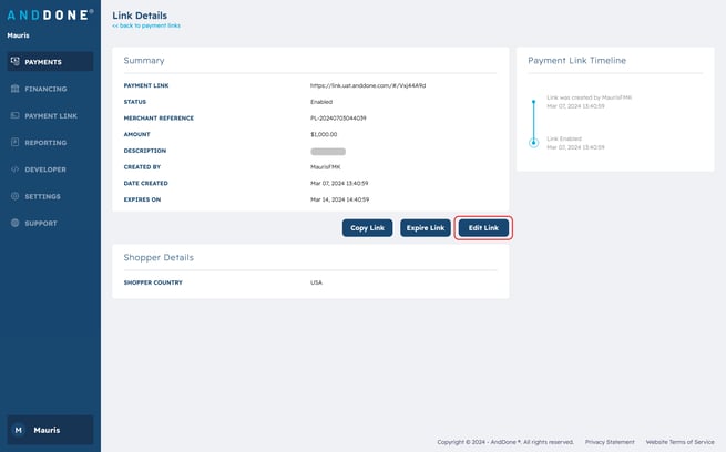 View_Pay_Link_04