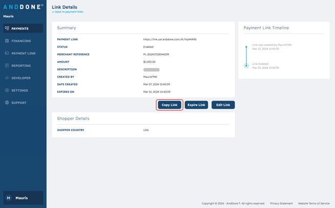 View_Pay_Link_05