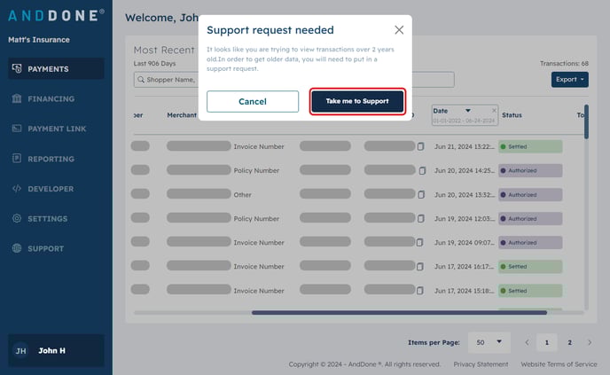 Rebranded_Screen_07