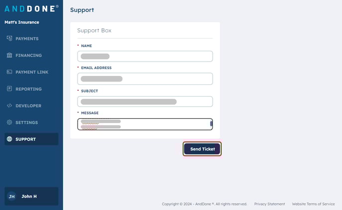 Rebranded_Screen_09