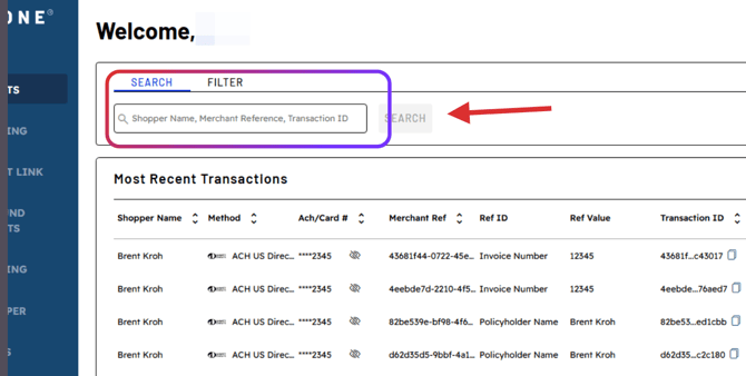 Screenshot 2025-10-17 164755