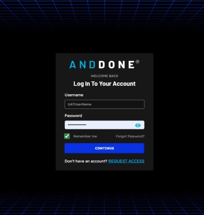 Screenshot 2026-01-14 150331