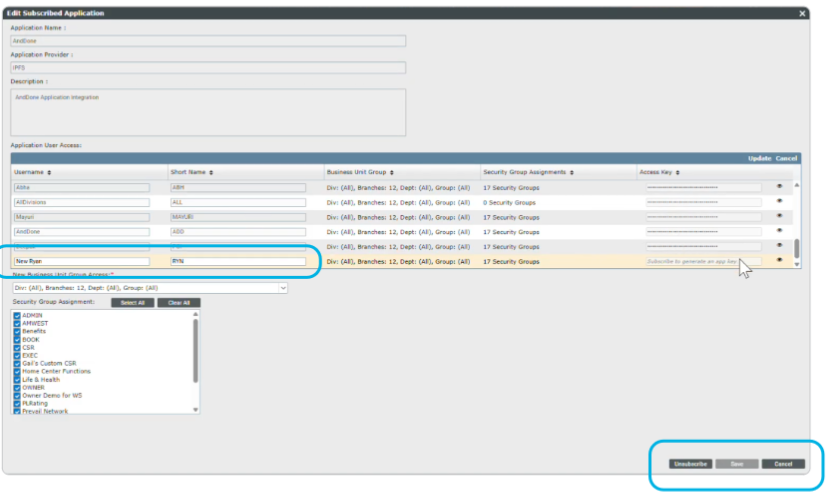 Coming Soon... AndDone + AMS360 Integration Onboarding Guide