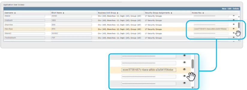 Coming Soon... AndDone + AMS360 Integration Onboarding Guide