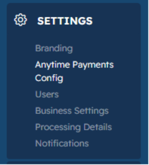 A screen shot of a blue screen

AI-generated content may be incorrect.